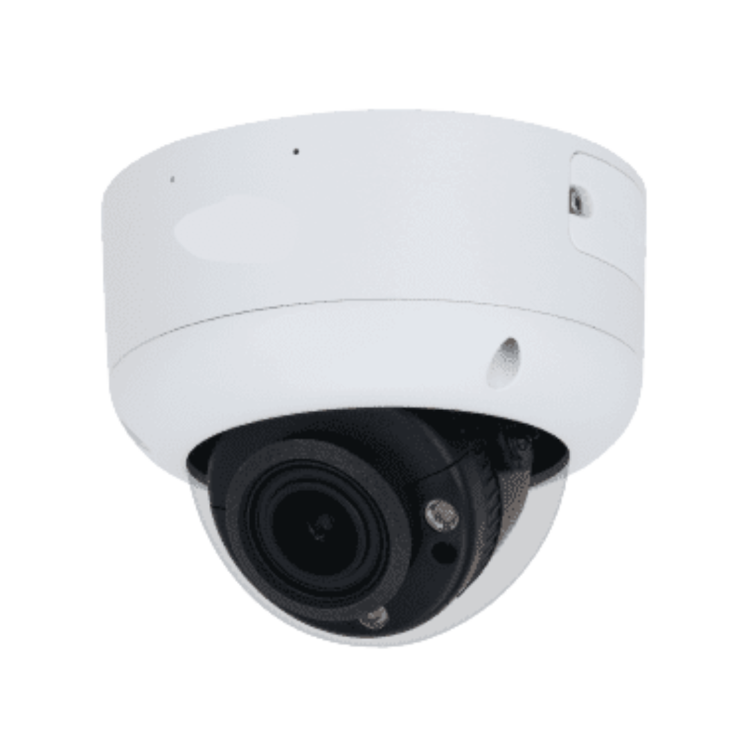 Dahua H.265 WDR camera