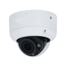 Dahua H.265 WDR camera