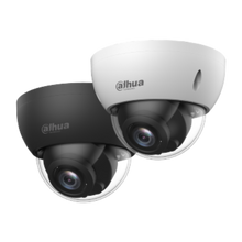 Dahua H.265 beveiligingscamera