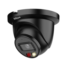 Dahua H.265+ compressie IP-camera