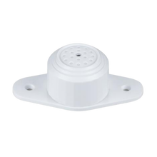 Dahua HAP100 pinhole microfoon