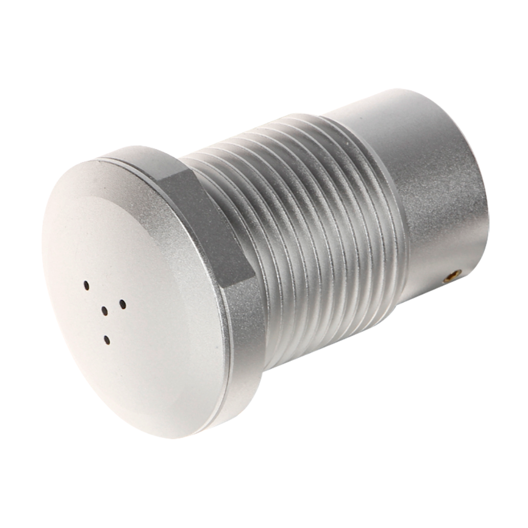 Dahua HAP120-V audio accessoire