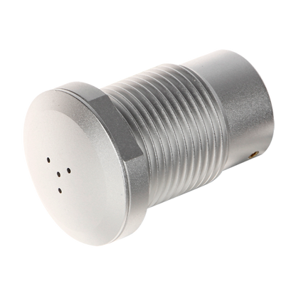 Dahua HAP120-V audio accessoire