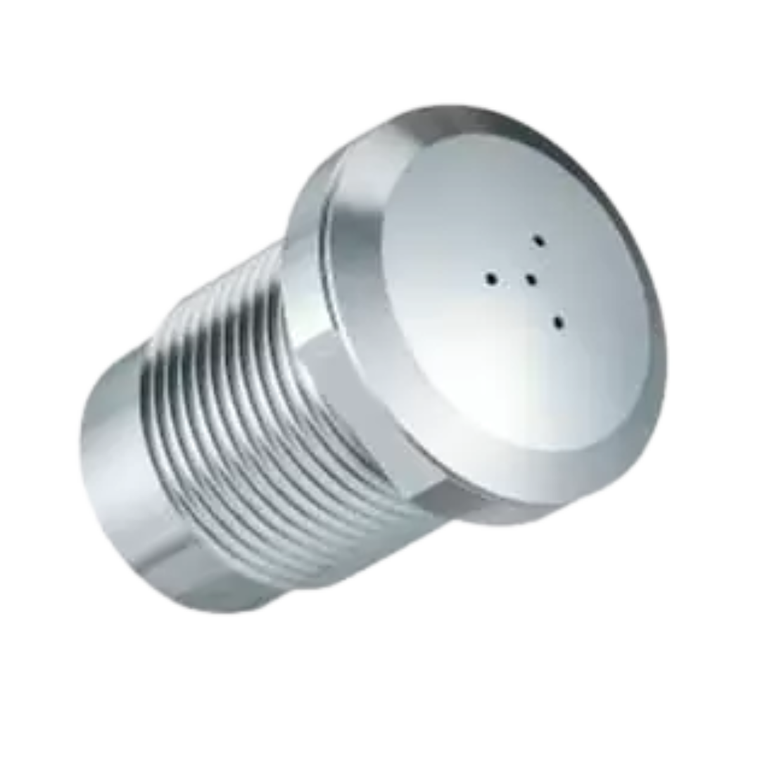 Dahua HAP120-V geluidssensor