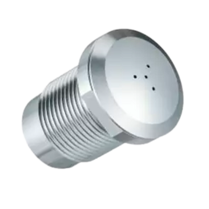 Dahua HAP120-V geluidssensor