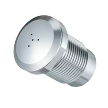 Dahua HAP120-V inbouw microfoon