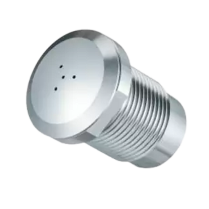 Dahua HAP120-V inbouw microfoon