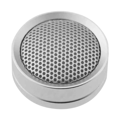 Dahua HAP120 audio oplossing