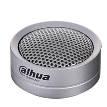 Dahua HAP120 microfoon