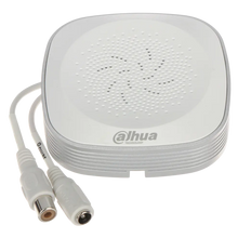Dahua HAP201 HiFi microfoon