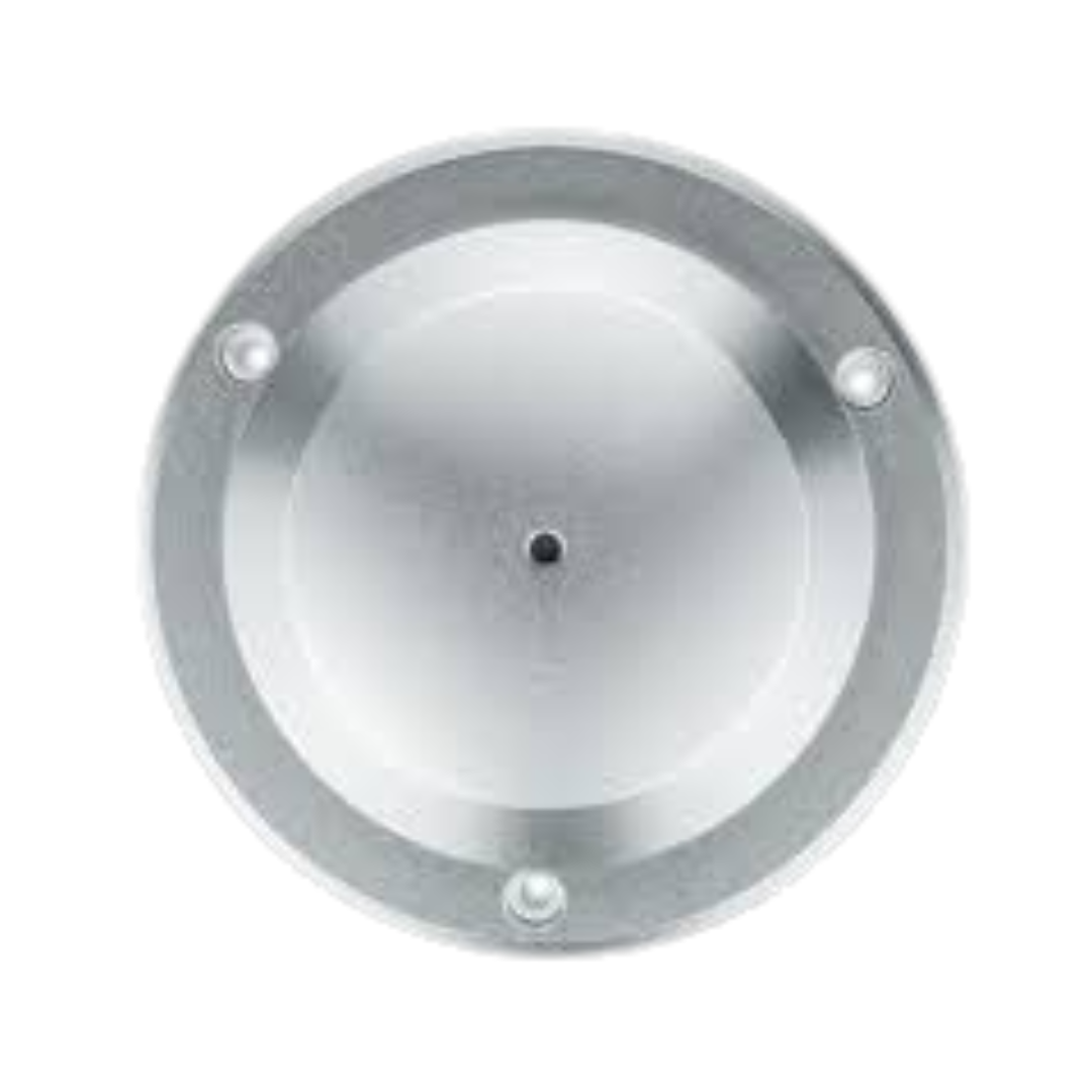 Dahua HAP320-V inbouw microfoon