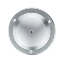 Dahua HAP320-V inbouw microfoon