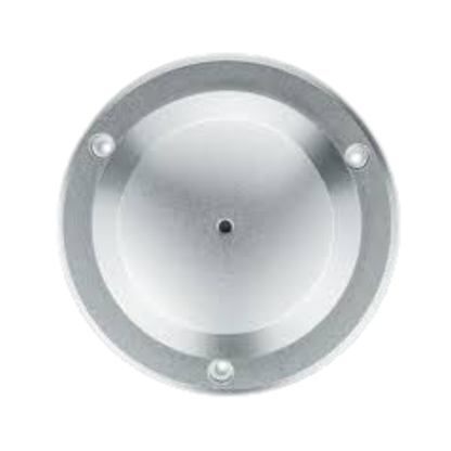 Dahua HAP320-V inbouw microfoon