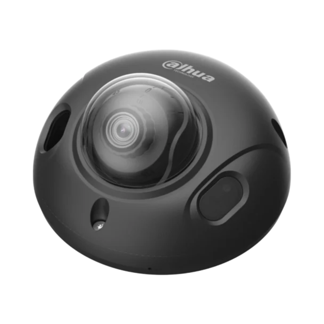 Dahua HDBW3441F-AS-S2-B