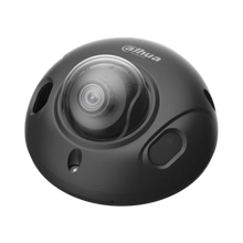 Dahua HDBW3441F-AS-S2-B