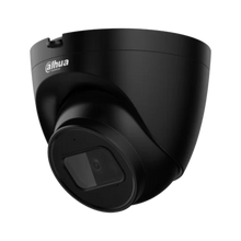 Dahua HDW2231TP-AS-S2-B 