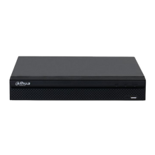 Dahua HD NVR recorder