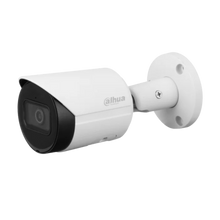 Dahua HFW2441SP-S bullet camera