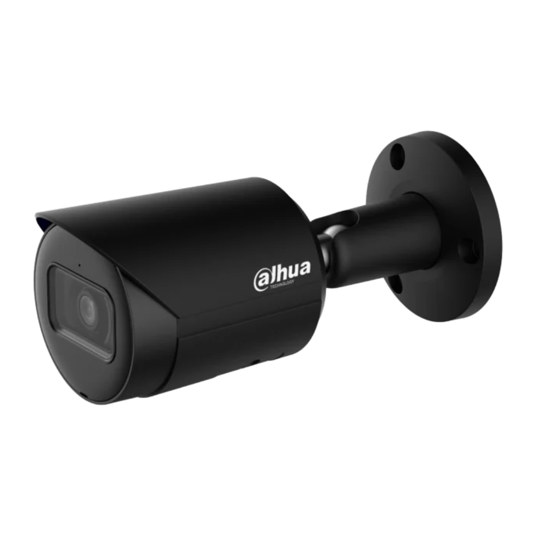 Dahua HFW2441SP 4MP camera