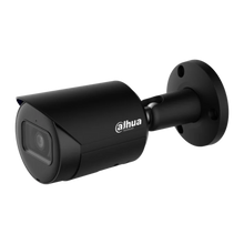 Dahua HFW2441SP 4MP camera