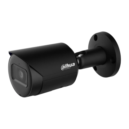 Dahua HFW2441SP 4MP camera