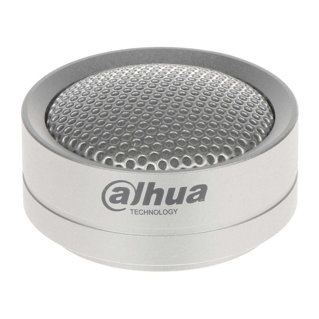 Dahua HiFi microfoon