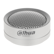 Dahua HiFi microfoon