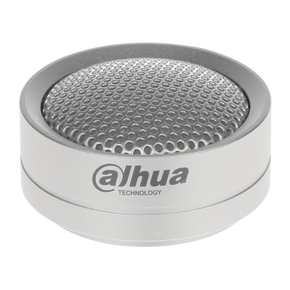 Dahua HiFi microfoon