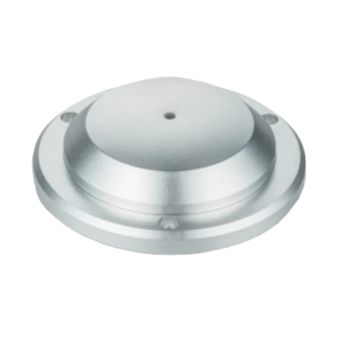 Dahua HiFi microfoon buiten