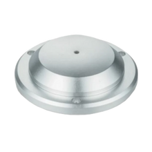 Dahua HiFi microfoon buiten