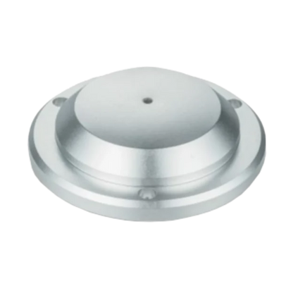 Dahua HiFi microfoon buiten