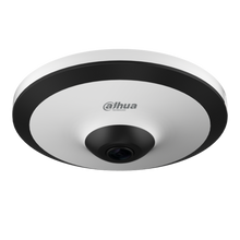 Dahua IPC-EW5541-AS fisheye camera