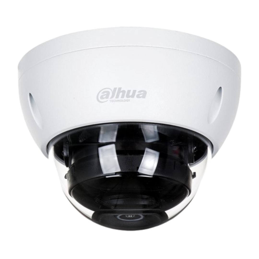 Dahua IPC-HDBW1230E-S5 mini dome camera