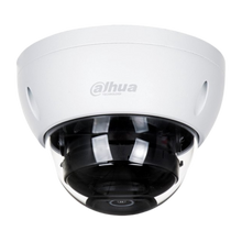 Dahua IPC-HDBW1230E-S5 mini dome camera