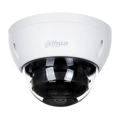 Dahua IPC-HDBW1230E-S5 mini dome camera