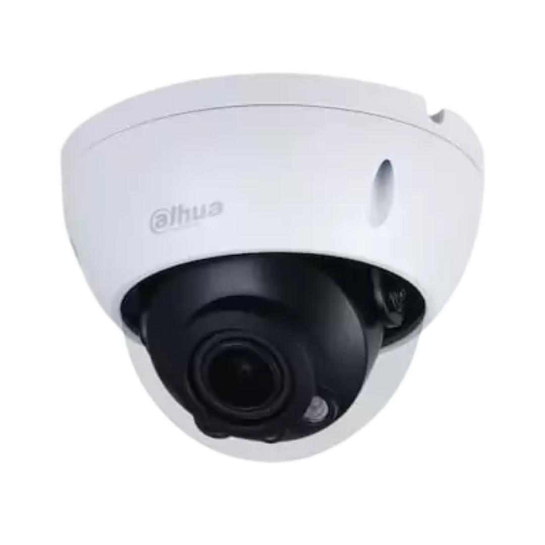 Dahua IPC-HDBW2241E-S dome camera