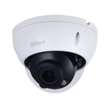 Dahua IPC-HDBW2241E-S dome camera