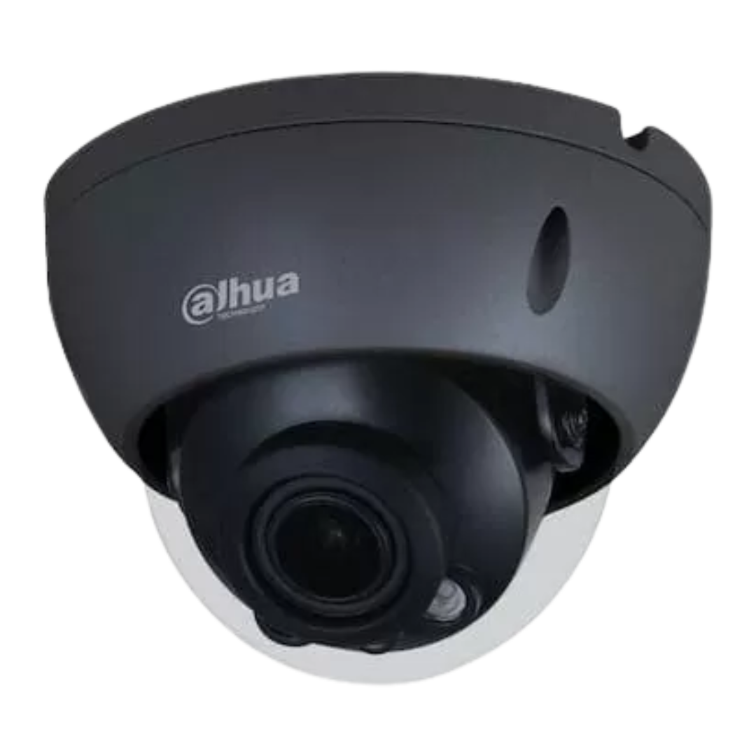 Dahua IPC-HDBW2431R-ZS-S2-DG
