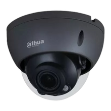 Dahua IPC-HDBW2431R-ZS-S2-DG