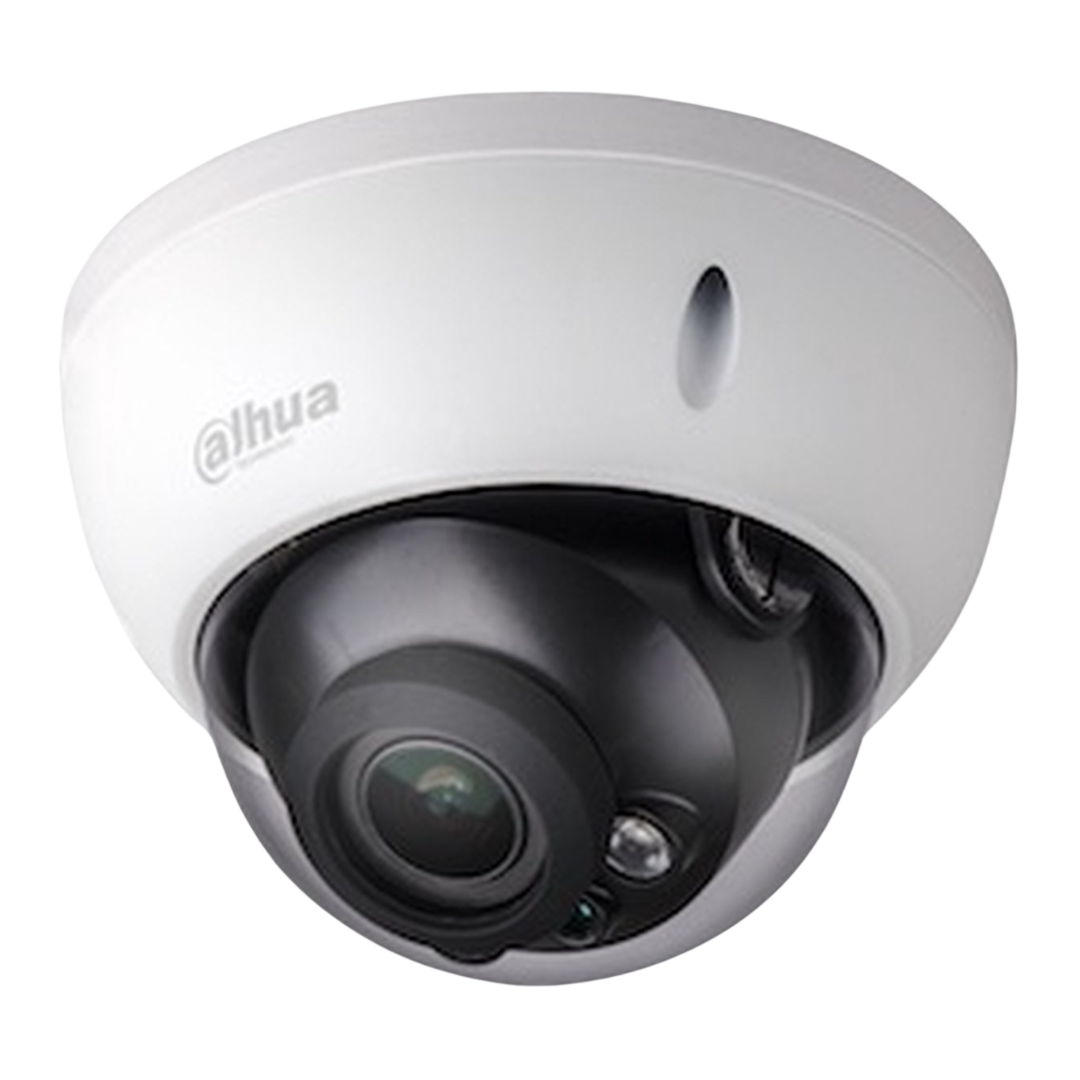 Dahua IPC-HDBW2431R-ZS-S2