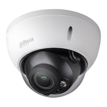 Dahua IPC-HDBW2431R-ZS-S2