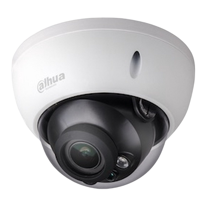 Dahua IPC-HDBW2431R-ZS-S2