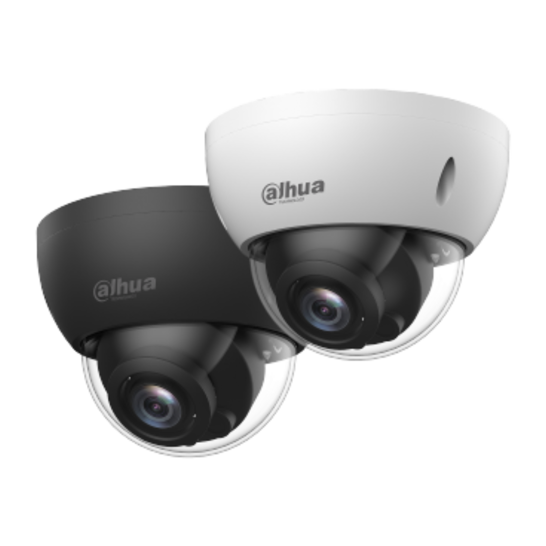 Dahua IPC-HDBW2531R-ZS-S2 
