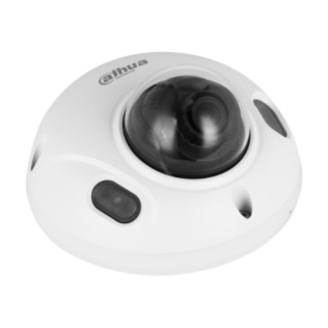 Dahua IPC-HDBW3241F-AS-S2 2MP camera