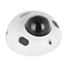 Dahua IPC-HDBW3241F-AS-S2 2MP camera
