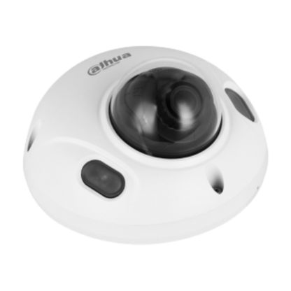 Dahua IPC-HDBW3241F-AS-S2 2MP camera