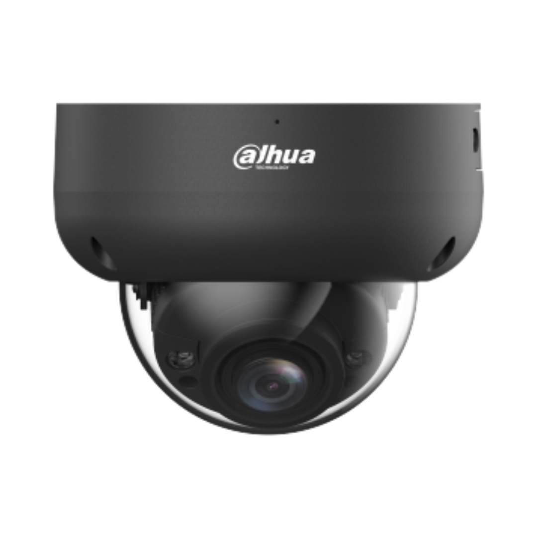Dahua IPC-HDBW3241R-ZS-S2 dome camera