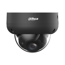 Dahua IPC-HDBW3241R-ZS-S2 dome camera