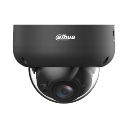 Dahua IPC-HDBW3241R-ZS-S2 dome camera