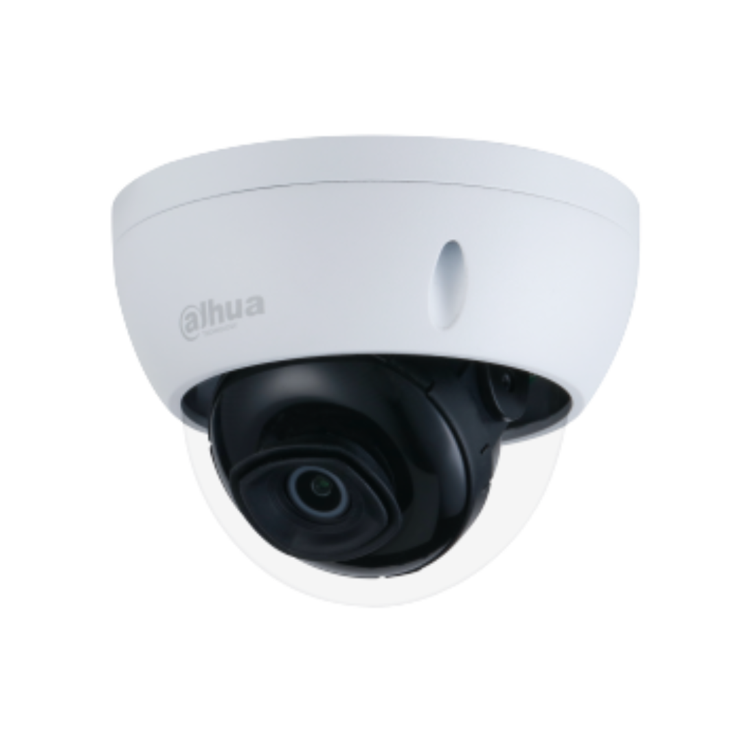 Dahua IPC-HDBW3441E-S dome camera